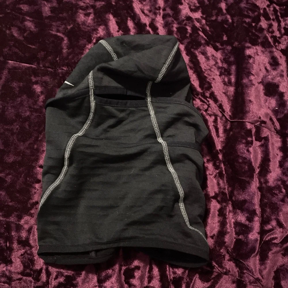Brand new out the box